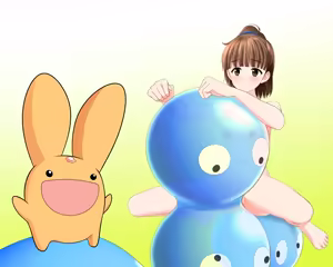 Page 8 of Arle to Carbuncle - preview thumbnail