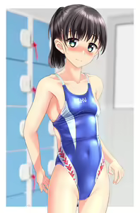 Page 8 of Pichipichi CHV - preview thumbnail