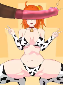 Page 432 of Fate series girls & horse bestiality - preview thumbnail