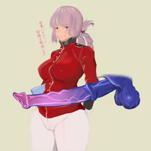 Page 719 of Fate series girls & horse bestiality - preview thumbnail