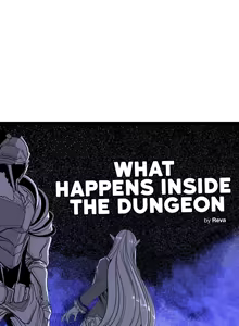 Page 7 of 迷宫干旧版109话 - preview thumbnail