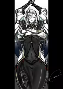 Page 3 of Artist cupidxqx pixiv and twitter - preview thumbnail