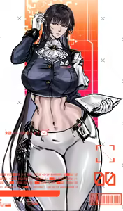 Page 5 of Artist cupidxqx pixiv and twitter - preview thumbnail
