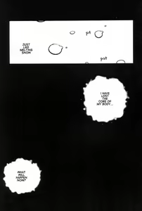 Page 20 of XXX - preview thumbnail
