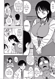 Page 172 of Hitozuma Chu_Doku♡ _ Wife Addiction♡ - preview thumbnail