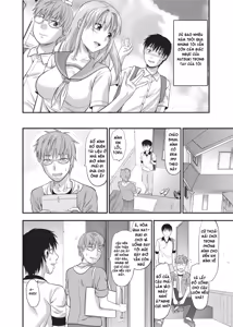 Page 135 of Sweet Sister Selection - preview thumbnail