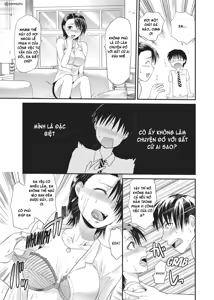 Page 76 of Sweet Sister Selection - preview thumbnail