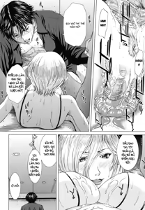 Page 112 of Nudity - preview thumbnail