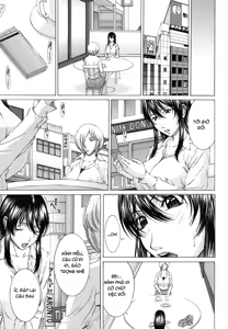 Page 119 of Nudity - preview thumbnail