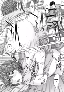 Page 213 of Nudity - preview thumbnail