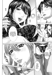 Page 23 of Nudity - preview thumbnail