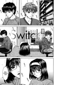 Page 103 of Incest - preview thumbnail