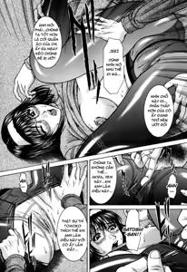 Page 114 of Incest - preview thumbnail