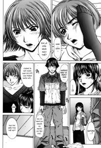 Page 150 of Incest - preview thumbnail