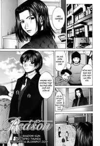 Page 46 of Incest - preview thumbnail