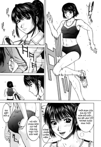 Page 66 of Incest - preview thumbnail