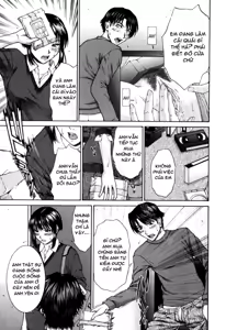 Page 9 of Incest - preview thumbnail