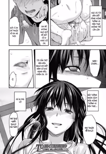 Page 108 of Sister Control - preview thumbnail