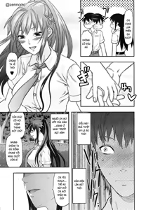 Page 113 of Sister Control - preview thumbnail