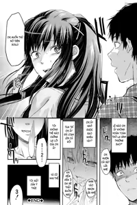 Page 164 of Sister Control - preview thumbnail