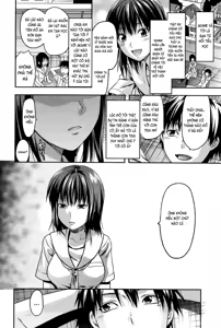 Page 198 of Sister Control - preview thumbnail