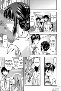 Page 199 of Sister Control - preview thumbnail