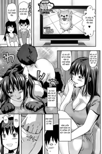 Page 217 of Sister Control - preview thumbnail