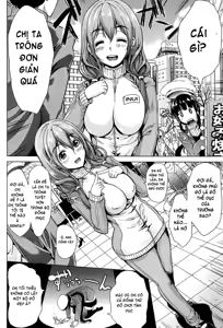 Page 111 of Kainushi-sama ni Natte yo ne! (decensored) - preview thumbnail