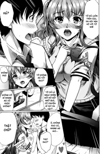 Page 169 of Kainushi-sama ni Natte yo ne! (decensored) - preview thumbnail