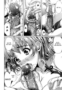 Page 178 of Kainushi-sama ni Natte yo ne! (decensored) - preview thumbnail
