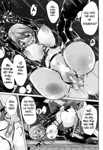 Page 51 of Kainushi-sama ni Natte yo ne! (decensored) - preview thumbnail
