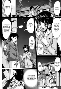 Page 73 of Kainushi-sama ni Natte yo ne! (decensored) - preview thumbnail