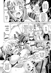 Page 105 of Siren -Kyousei Saimin Keitai - preview thumbnail