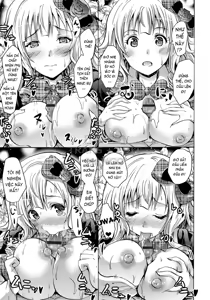 Page 110 of Siren -Kyousei Saimin Keitai - preview thumbnail