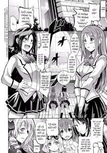 Page 121 of Siren -Kyousei Saimin Keitai - preview thumbnail