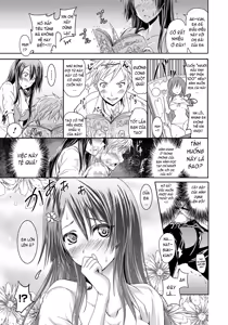 Page 178 of Siren -Kyousei Saimin Keitai - preview thumbnail