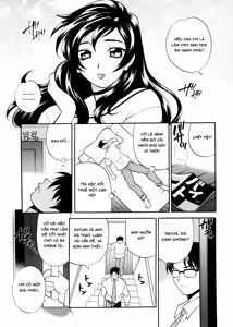 Page 72 of Milk Mama (decensored) - preview thumbnail