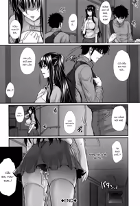 Page 124 of Yome Kounyuu Shimashita ~Fudousan Monogatari~ - preview thumbnail