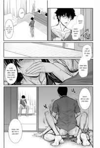Page 134 of Yome Kounyuu Shimashita ~Fudousan Monogatari~ - preview thumbnail