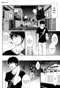 Page 138 of Yome Kounyuu Shimashita ~Fudousan Monogatari~ - preview thumbnail