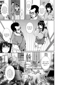 Page 174 of Yome Kounyuu Shimashita ~Fudousan Monogatari~ - preview thumbnail