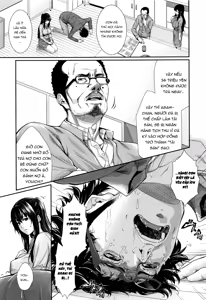 Page 97 of Yome Kounyuu Shimashita ~Fudousan Monogatari~ - preview thumbnail