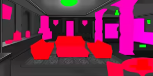 Page 382 of Doukoku Soshite - preview thumbnail