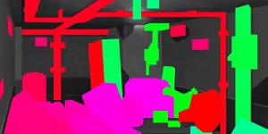 Page 391 of Doukoku Soshite - preview thumbnail