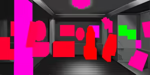 Page 462 of Doukoku Soshite - preview thumbnail
