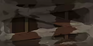 Page 578 of Doukoku Soshite - preview thumbnail