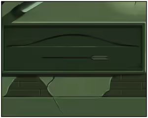 Page 663 of Doukoku Soshite - preview thumbnail
