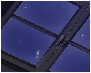 Page 737 of Doukoku Soshite - preview thumbnail