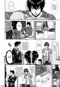 Page 11 of Incest Manual - preview thumbnail