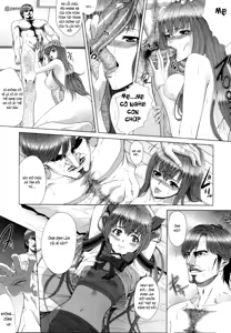 Page 147 of Incest Manual - preview thumbnail